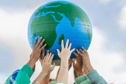 Henkel se ha comprometido a alcanzar las cero emisiones netas para 2045