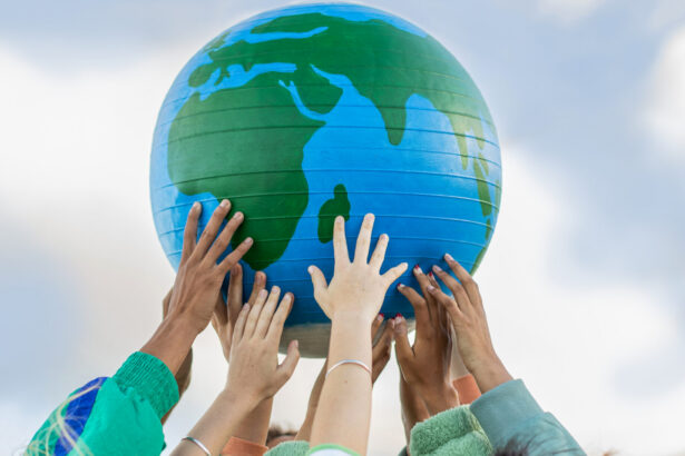 Henkel se ha comprometido a alcanzar las cero emisiones netas para 2045