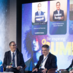 Fuente: ILUNION Hotels