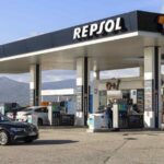 Repsol