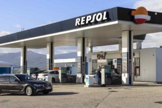 Repsol