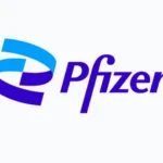 Logo Pfizer