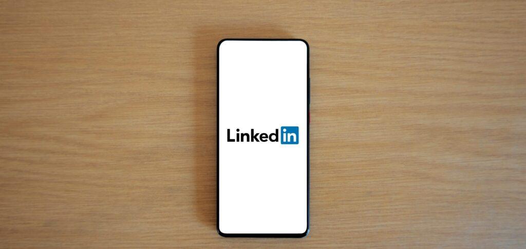 Linkedin