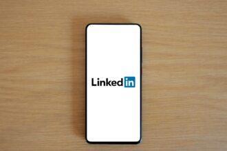 Linkedin