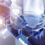 Grifols refuerza su apuesta por la innovación en la detección precoz de la enfermedad de Parkinson - Imagen de Stock (Freepik.es)