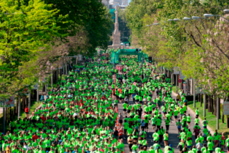 Imagen de El Corte Inglés