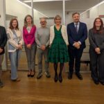 Participantes del Diálogo Corresponsables Territorial 2026 de Bilbao