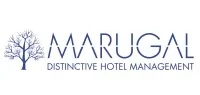 Marugal