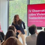 Unión de Créditos Inmobiliarios
