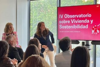 Unión de Créditos Inmobiliarios