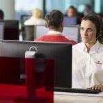 Con más de 11.000 profesionales en nuestro país, Verisure es una de las 50 compañías que más empleos genera en España