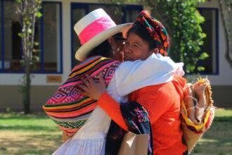 Fuente: Entreculturas ONG