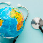Enfoque "One Health" - Imagen de Stock (freepik.es)