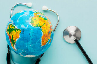 Enfoque "One Health" - Imagen de Stock (freepik.es)