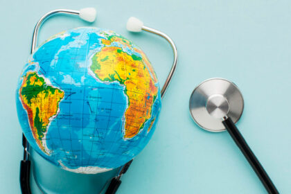 Enfoque "One Health" - Imagen de Stock (freepik.es)