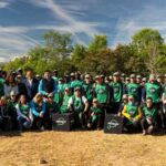 Con el proyecto ‘A Fuego’, imagin impulsará la creación anillos de protección alrededor de municipios especialmente vulnerables a incendios