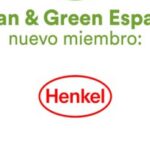 Fuente: Henkel Ibérica