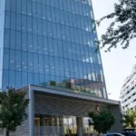 Fuente: UCI, Unión de Créditos Inmobiliarios