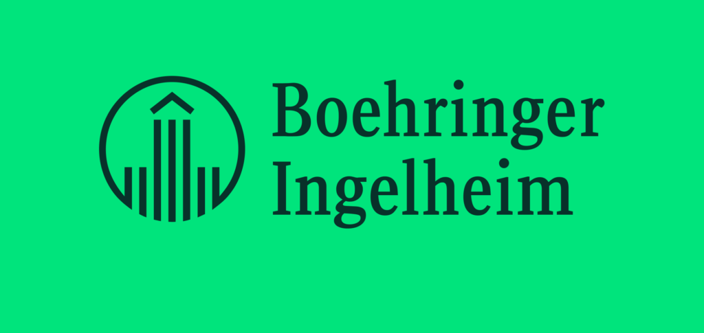 Boehringer Ingelheim