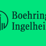 Boehringer Ingelheim