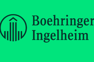Boehringer Ingelheim