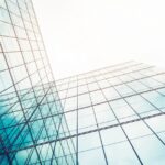 Se consolida el papel de CGI dentro del ecosistema de IA de Microsoft - Imagen de Stock cedida por CGI