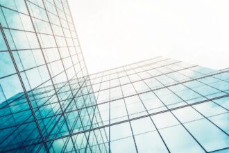 Se consolida el papel de CGI dentro del ecosistema de IA de Microsoft - Imagen de Stock cedida por CGI