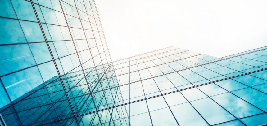 Se consolida el papel de CGI dentro del ecosistema de IA de Microsoft - Imagen de Stock cedida por CGI