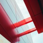 CGI impulsa la automatización con IA para los servicios de SOK Finance
