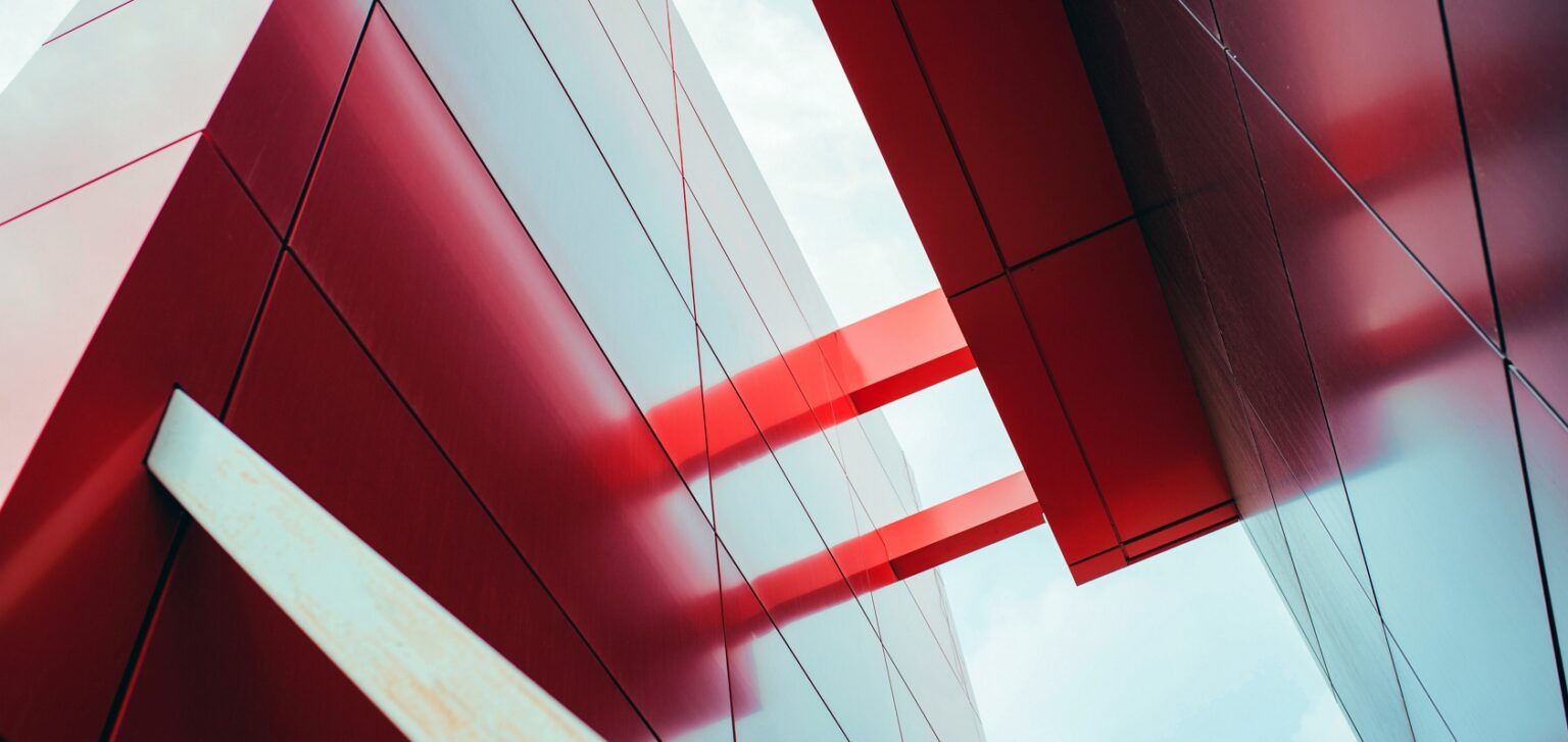 CGI impulsa la automatización con IA para los servicios de SOK Finance