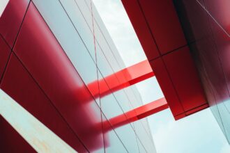 CGI impulsa la automatización con IA para los servicios de SOK Finance