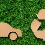 Cabify presenta su plan ESG 2026–2029 y refuerza su apuesta por una movilidad más segura, inclusiva y sostenible