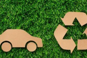 Cabify presenta su plan ESG 2026–2029 y refuerza su apuesta por una movilidad más segura, inclusiva y sostenible