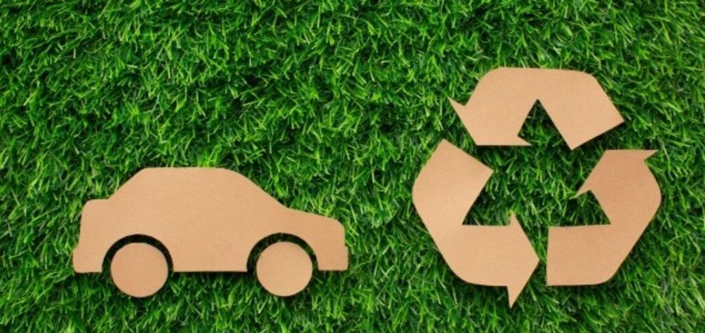 Cabify presenta su plan ESG 2026–2029 y refuerza su apuesta por una movilidad más segura, inclusiva y sostenible