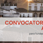 Fundación Mapfre abre la primera convocatoria de Red Ibérica para apoyar e impulsar la actividad de fundaciones españolas