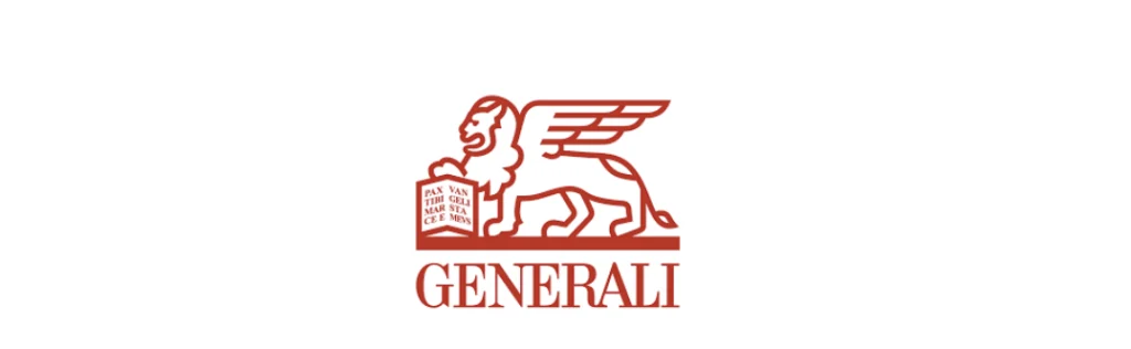 Generali
