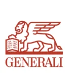 Generali