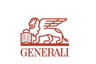 Generali