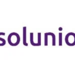 solunion