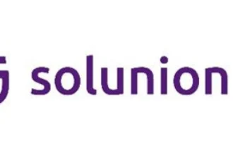 solunion