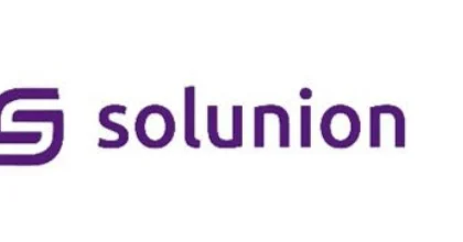 solunion