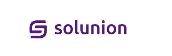 solunion