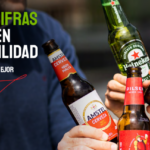 Fuente: Heineken