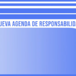 "RSE: Una nueva agenda de Responsabilidad Social Empresarial" - Iniciativa del Ministerio de Trabajo y Economía Social del Gobierno de España