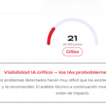 Nuevo recurso gratuito de AuditoríaWeb, ofrecido por Maco&Co