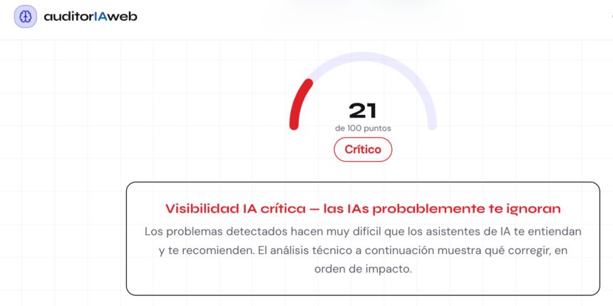 Nuevo recurso gratuito de AuditoríaWeb, ofrecido por Maco&Co