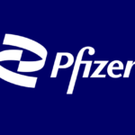 Pfizer España