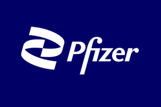 Pfizer España