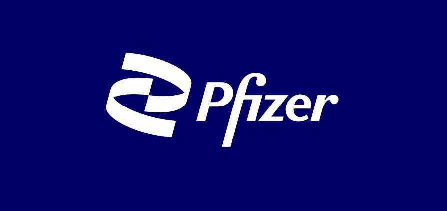 Pfizer España
