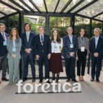 Forética ha celebrado el Sustainable Governance Forum 2026: “Beyond Regulation… Now What?”, en el marco del Clúster de Transparencia y Buen Gobierno